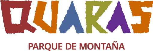 Logo Parque